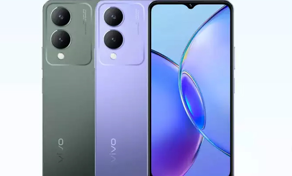 vivo-y17s-smartphone-launched-in-india