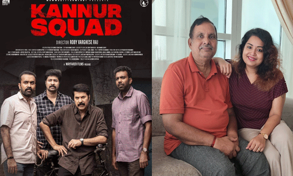dr-soumya-sarin-post-about-actor-mammootty-movie-kannur-squad