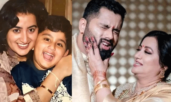 sumalatha-wishes-her-son-on-his-birthday