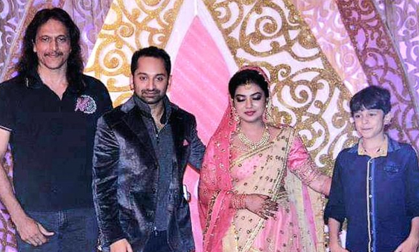 arthur-antony-shares-throwback-photos-fahadh-nazriya-wedding.