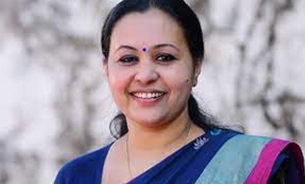 
Health Minister to set up mobile app to provide 108 ambulance service