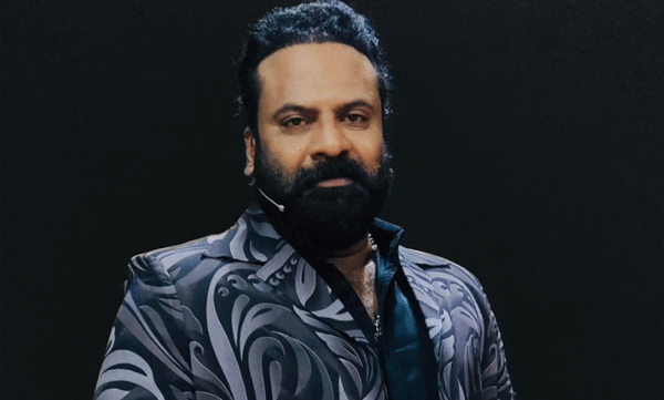 tini-tom-says-his-real-is-not-tini-tom