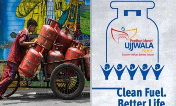 ujjwala scheme more subsidy