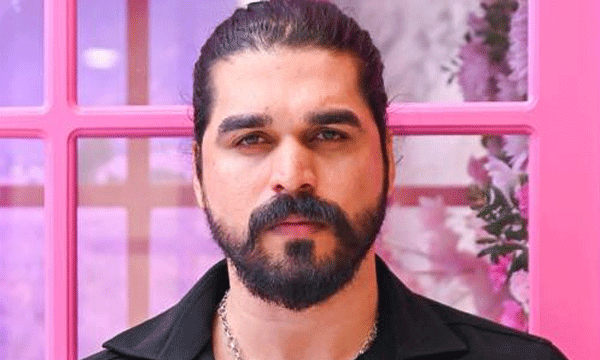 shiyas karim caught under customs custody