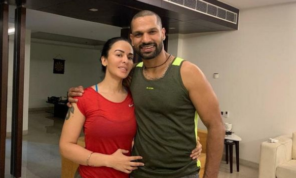 shikhar-dhawan-divorce-aesha-mukerji