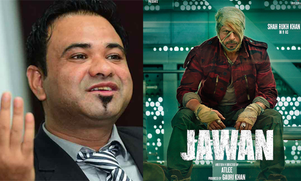 Dr Kafeel Khan wants to meet Shah rukh Khan, post viral