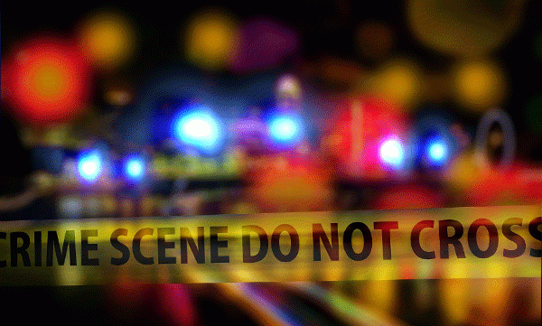 Argument in college canteen; The student was stabbed to death by his classmates
Argument in college canteen; The student was stabbed to death by his classmates