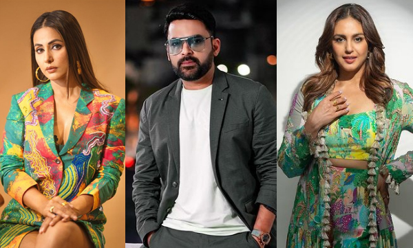 gaming-app-case-ed-extends-investigation-to-more-bollywood-stars