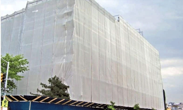 law-of-covering-buildings-under-construction-effective-in-makkah