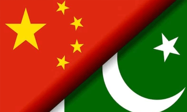 china-seeks-to-control-pakistan-media-us-report-says