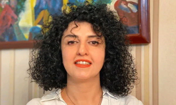 nobelprize for peace