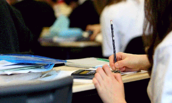 collage issue notoce