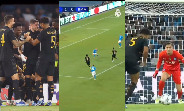 Real madrid club shares kiliye kiliye malayalam song