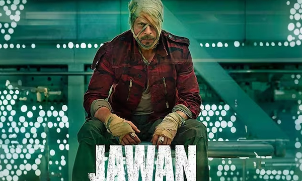 shah-rukh-khans-jawan-becomes-first-indian-film-to-cross-16-million-milestone-at-uae-box-office