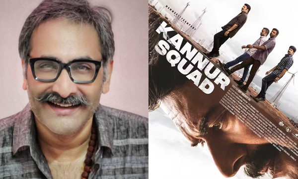 benzi-mathews-about-mammootty-movie-kannur-squad