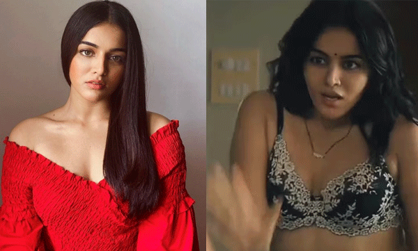 wamiqa-gabbi-goes-bold-for-sex-scenes-in-khufiya-creates-stir-on-internet