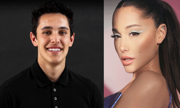 ariana-grange-and-dalton-gomez-to-part-ways-with-mutual-respect-amid-ongoing-dating-reports-with-ethan-slater