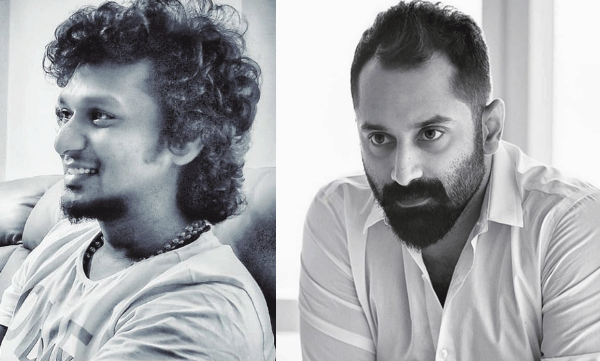 it-was-decided-to-make-a-film-with-fahad-as-the-lead-and-the-name-is-mufti-lokesh-kanagaraj