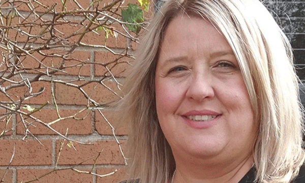 Cancer was completely cured by taking the miraculous medicine given by the doctor: A young woman shares her experience