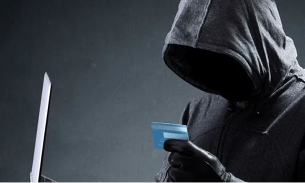 Payment gateway company account hacked; 16,180 crore rupees were stolen; The police registered a case against him