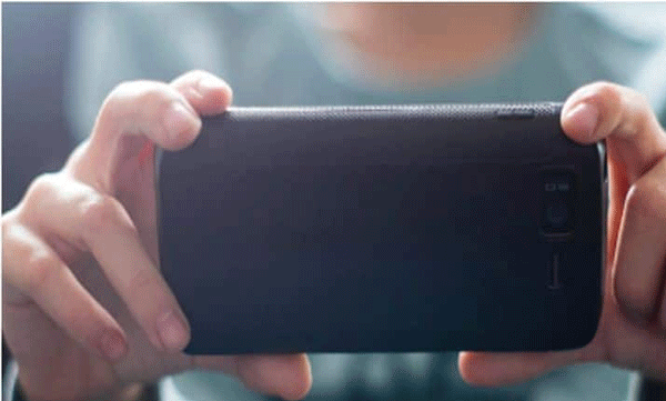 delhi-iit-campus-contract-sweeper-arrested-for-secretly-captured-college-students-bathroom-scene