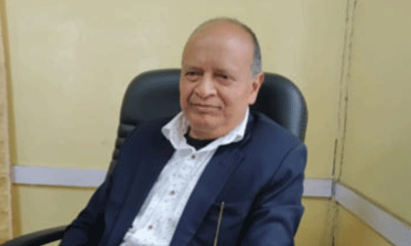 Israel Palestine war