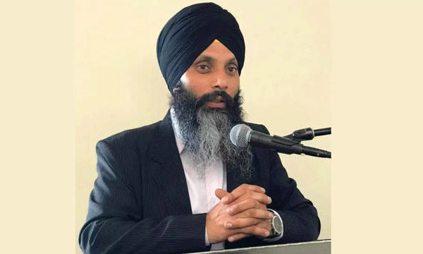 'Ignition plan': Was China behind Hardeep Singh Nijjar's killing in Canada?