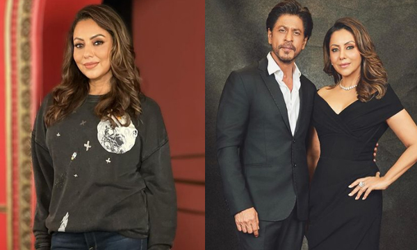 gauri-khan-once-revealed-she-wanted-husbandshah-rukh-khans-films-to-flop