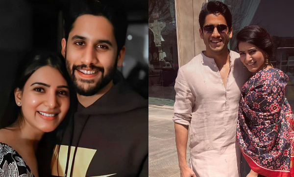 naga-chaitanya-samantha-ruth-prabhu-pet-dog-hash-is-with-chaitanya