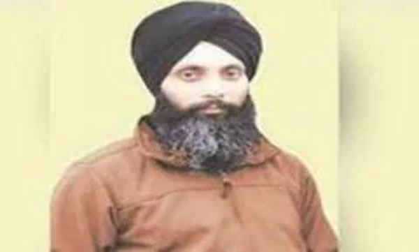 China Behind Hardeep Nijjar Killing? Alleges Blogger 