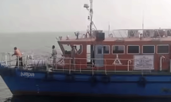 munambam-boat-accident-one-more-dead-body-found