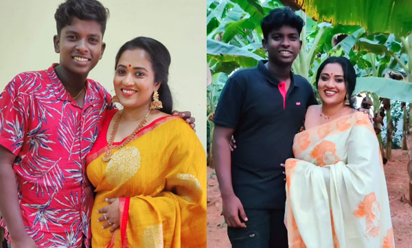 manju-sunichen-shared-a-heart-touching-note-about-her-son-bernard