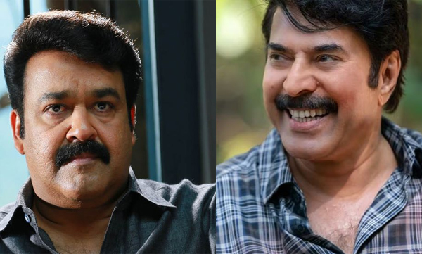 drishyam-movie-is-out-from-the-box-office-hit