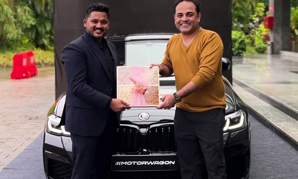 music-director-shaan-rahman-buys-bmw-530i-luxury-sedan-