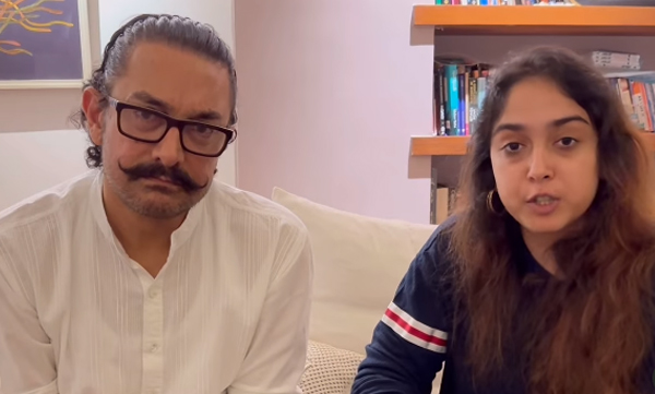 aamir-khan-said-that-he-was-under-treatment-for-mental-health