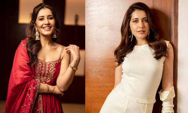 raashi-khanna-recalled-being-called-gas-tanker-in-the-south-cinema