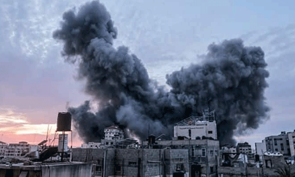 3-palestinian-journalists-killed-as-israel-strikes-residential-building