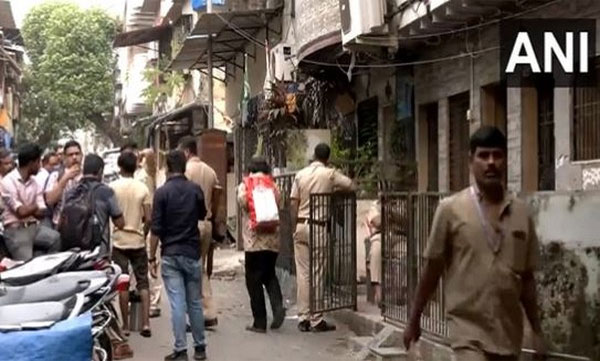 NIA raids multiple states in crackdown on banned outfit PFI