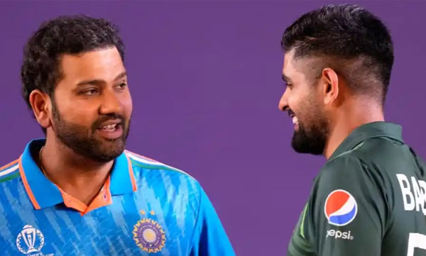 Rajinikanth, Amitabh Bachchan and Sachin will come to watch the India-Pakistan match; The competition is on 14th of this month