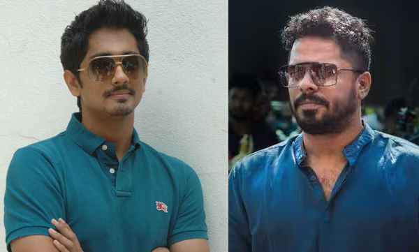 actor-siddharth-about-phone-call-from-aashiq-abu-and-his-political-view