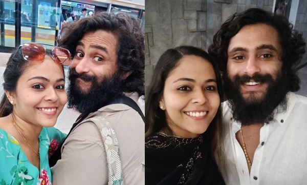 Pepe's- wife- wished- Pepe- on- his- birthday