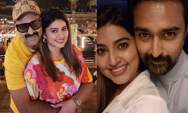 prasannan-wishes-sneha-on-her-birthday