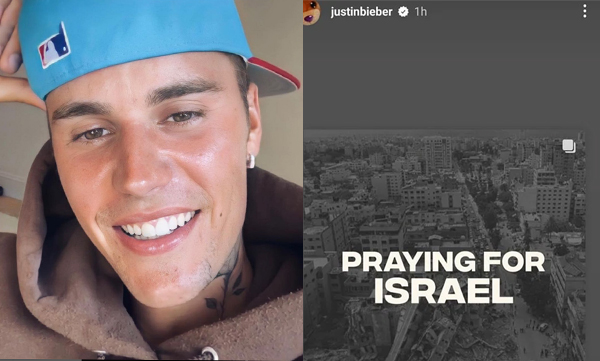 justin-bieber-posts-praying-for-israel-over-a-pic-of-gaza-deletes-later