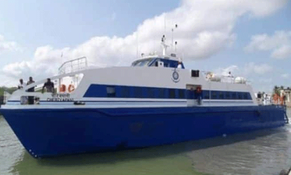 ferry-service-from-nagapattinam-to-sri-lanka-from-2023-october-14