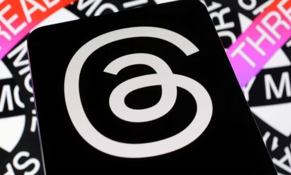 Introduced edit button in threads; Time limit is five minutes