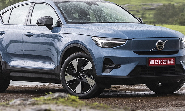 volvo-c40-recharge-price-hiked-now-starts-at-rs-62-95-lakhs-