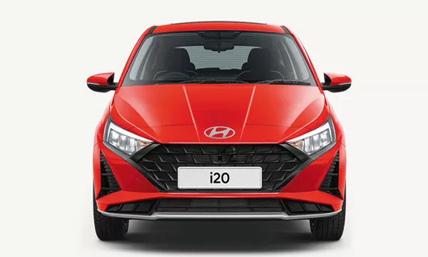 hyundai-i20-facelift-gets-discount-within-a-month-of-its-launch-details