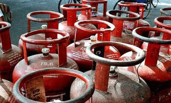 The workers are holding a symbolic strike till noon today.