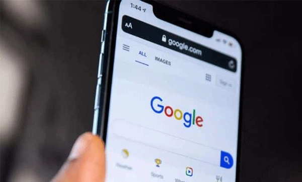 google-new-ai-powered-search-experience-will-now-let-you-generate-images-directly-from-the-search-bar