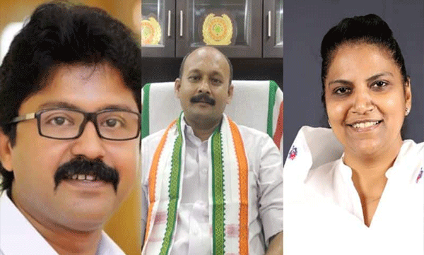 contributing-to-seditious-activity-eldos-kunnappilly-mla-against-ernakulam-dcc-president